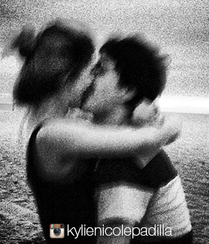 i dating someone new but i miss my ex Ex-girlfriend who's dating someone else i am almost positive my ex is dating someone i know if i was happy with someone new i'd not worry to talk to my ex. i dating someone new but i miss my ex Ex-girlfriend who's dating someone else i am almost positive my ex is dating someone i know if i was happy with someone new i'd not worry to talk to my ex.