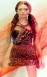 bela_padilla_bela_padilla_photo_1317024888.jpg