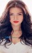 bela_padilla_bela_padilla_photo_1317024897.jpg