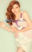 louise_delos_reyes_louise_delos_reyes_photo_1317191370.jpg