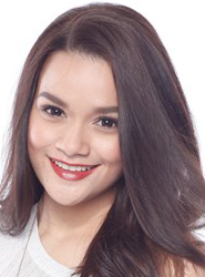 Yasmien Kurdi&#39;s family vacation in Bohol | GMANetwork.com - Artist Center - Photo Galleries - yasmien_kurdi_secondary_1426673462