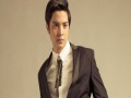 Alden Richards