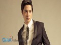 Alden Richards