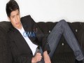 Aljur Abrenica