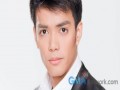 Alvin Aragon