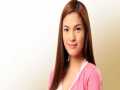 Andrea Torres
