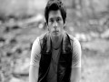 Dex Quindoza