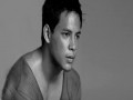 Dominic Roco