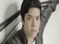 Elmo Magalona