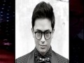 Enzo Pineda