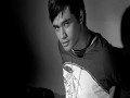 Geoff Taylor