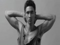 Gino dela Pena