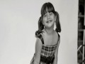 Jillian Ward