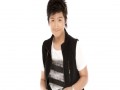 Joshua Dionisio