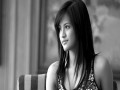 Julie Anne San Jose
