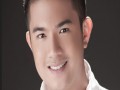 Kevin Santos
