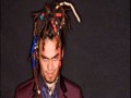 Kiko Rustia