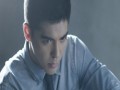 Mark Herras
