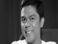 Mike Nacua