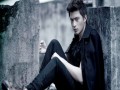 Mike Tan