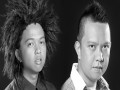 Moymoy Palaboy