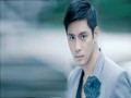 Rocco Nacino