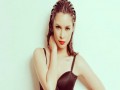 Ryza Cenon