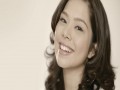 Saab Magalona