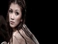 Sheena Halili