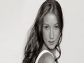 Solenn Heussaff