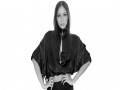 Steph Henares