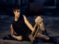 Steven Silva