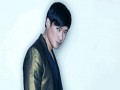Tim Yap
