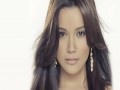 Yasmien Kurdi