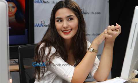 zamora chat rooms Chat zamora, soundtrack: pangako ikaw lang represent chat zamora add or change photos at trivia, and more update information for chat zamora ». zamora chat rooms Chat zamora, soundtrack: pangako ikaw lang represent chat zamora add or change photos at trivia, and more update information for chat zamora ».