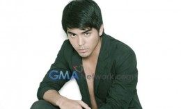 Mark Herras in his most challenging role to date