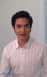 All set for his pictorial