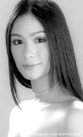 Throwback Thursday: 10 Heart Evangelista photos through the years