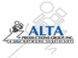 Alta Productions Group, Inc.