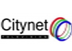 Citynet Network Marketing and Productions, Inc.