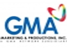 GMA Marketing and Productions, Inc.