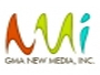 GMA New Media, Inc.