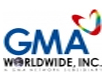 GMA Worldwide (Philippines), Inc.