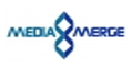 MediaMerge Corporation