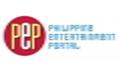 Philippine Entertainment Portal, Inc. - PEP.ph (An Affiliate)