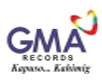 RGMA Marketing and Productions, Inc. (GMA Records)