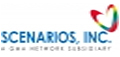Scenarios, Inc.