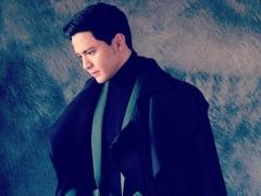 EXCLUSIVE Alden Richards Emosyonal Nang Kinukunan Ang Music Video Ng