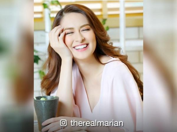 Ang Sexy Kung Manugang | look marian rivera napapanatiling sexy ang katawan kahit Ang Sexy Kung Manugang | look marian rivera napapanatiling sexy ang katawan kahit