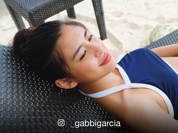 gabbi garcia may tattoo showbiz news gma gabbi garcia may tattoo showbiz news gma